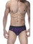 Jockstrap Iç Giyim 5