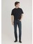 Erkek Jean 3