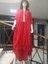 Itayan Ipek Detaylı Şallı Kaftan- Asimetrik Pantolon (2'li Takım) 4