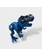 T-Rex Hareketli Dinazor Figürü 1