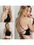 Hediye Cantam B101442 Sırt Dekolteli Bluz 1