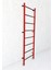 Duvara Monte Isveç Duvarı 240 cm 1