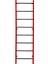 Duvara Monte Isveç Duvarı 240 cm 2