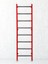 Duvara Monte Isveç Duvarı 240 cm 3