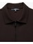 Uzun Kollu Pamuk Karışımlı Fermuarlı Sweatshirt 3