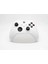 x box Joystick Uyumlu Standı Kumanda Kol Tutucu, Oyun Kolu Standı Kontroller Kontrolcü Stand 1