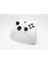 x box Joystick Uyumlu Standı Kumanda Kol Tutucu, Oyun Kolu Standı Kontroller Kontrolcü Stand 2