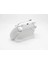 x box Joystick Uyumlu Standı Kumanda Kol Tutucu, Oyun Kolu Standı Kontroller Kontrolcü Stand 3