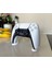 Ps5 Kol Standı, Gizlenmiş Kol Tutucu, x box Joystick Kumanda Standı, x box Uyumlu 1