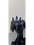 Dekoratif Kol Tutucu, Canavar El Joystick Kumanda Standı, DLC3DDESIGN Xbox / Ps4 / Ps5 Uyumlu 5