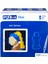 Flexi Pixel Sanat Kiti İnci Küpeli Kız / Girl With a Pearl Earring 3
