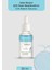 Arındırıcı ve Besleyici Cilt Bakım Serumu Prebiyotik Vitamin ve Hyaluronik Asit Içerikli 30 ml 1