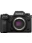 X-H2S Siyah + XF16-55MM Iı Kit 2