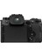 X-H2S Siyah + XF16-55MM Iı Kit 3