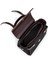 Kontrast Dokulu Colorblock Çanta TS1250052050001 4