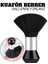 Ense Saç Kıl Fırçası Absolute Design 1