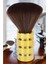 Samur Kıl Ense Fırçası Gold Effect Absolute Professional 1