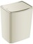 Touch Çöp Kovası 20 LT 1