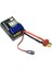 4 Kanallı Irçasız Esc/alıcı 901A 905A Aksesuarları Için Yedek 2.4g (Yurt Dışından) 3