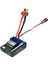 4 Kanallı Irçasız Esc/alıcı 901A 905A Aksesuarları Için Yedek 2.4g (Yurt Dışından) 4