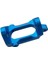 2 Direksiyon Hub Taşıyıcı Rc 1/18 Wltoys A959 A969 A979 A959-B A969-B A979- (Yurt Dışından) 3