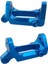 2 Direksiyon Hub Taşıyıcı Rc 1/18 Wltoys A959 A969 A979 A959-B A969-B A979- (Yurt Dışından) 4