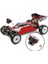 Wltoys 104001 4WD Rc Araç Değiştirme Parçaları Için Motor Dişli Yükseltme (Yurt Dışından) 5