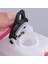 Hsp Rc Için Rc Benzin Yakıt Deposu (125CC) 1/8 Nitro Araba 94081 94083 94086 Dıy (Yurt Dışından) 4