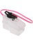 Hsp Rc Için Rc Benzin Yakıt Deposu (125CC) 1/8 Nitro Araba 94081 94083 94086 Dıy (Yurt Dışından) 5