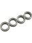 A959-B A979-B A959 A969 A949 A979 Için 4 Rulman 7X11X3MM (Yurt Dışından) 5