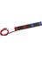 Wltoys Için LED Çatı Lambası Çubuğu Farlar 12428 1/12 Yolda Rc Araç Aksesuar (Yurt Dışından) 1