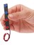 Wltoys Için LED Çatı Lambası Çubuğu Farlar 12428 1/12 Yolda Rc Araç Aksesuar (Yurt Dışından) 4