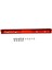 Eksenel SCX24 Için Metal Arka Tampon 90081 1/24 Rc Araç Değiştirme Dıy Parçaları Kırmızı (Yurt Dışından) 1