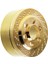 1/10 Rc SCX10 Trx4 Prıgler 88G Için Rc Wheel Rim Dahili Karşı Ağırlık Revace (Yurt Dışından) 1