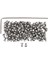 Eksenel SCX24 Dıy Için 100 Metal Altıgen I (Yurt Dışından) 1
