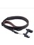 Djı Air 2 Air 2s Mini 2 Denetleyici Aksesuarları Için Ayarlanabilir Kradard Set (Yurt Dışından) 2