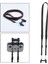 Djı Air 2 Air 2s Mini 2 Denetleyici Aksesuarları Için Ayarlanabilir Kradard Set (Yurt Dışından) 4
