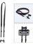 Djı Air 2 Air 2s Mini 2 Denetleyici Aksesuarları Için Ayarlanabilir Kradard Set (Yurt Dışından) 5