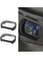 Djı Fpv Goggles 5.0 Diyopterler Için 1 Çift Şart Görgü Miyopi Gözlükleri Düzeltici Lensler (Yurt Dışından) 4