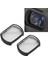 Djı Fpv Goggles 5.0 Diyopterler Için 1 Çift Şart Görgü Miyopi Gözlükleri Düzeltici Lensler (Yurt Dışından) 5