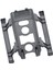Landing Gear Leg Hızlı Bırakma Djı Mavic 3 Için Genişletilmiş Katlanabilir 3 (Yurt Dışından) 1