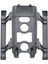 Landing Gear Leg Hızlı Bırakma Djı Mavic 3 Için Genişletilmiş Katlanabilir 3 (Yurt Dışından) 2