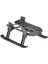 Landing Gear Leg Hızlı Bırakma Djı Mavic 3 Için Genişletilmiş Katlanabilir 3 (Yurt Dışından) 3