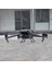 Landing Gear Leg Hızlı Bırakma Djı Mavic 3 Için Genişletilmiş Katlanabilir 3 (Yurt Dışından) 4
