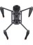 Landing Gear Leg Hızlı Bırakma Djı Mavic 3 Için Genişletilmiş Katlanabilir 3 (Yurt Dışından) 5