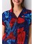Leo Maskülen Pijama Takımı 3