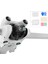 Drone Lens Quadcopter Uçak A Için Cam (Yurt Dışından) 3