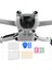 Drone Lens Quadcopter Uçak A Için Cam (Yurt Dışından) 5