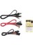 12 LED Işık 1/10 1/8 Rc Direksiyon Sistemi Dönüş Işığı Rc (Yurt Dışından) 2