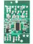 12 LED Işık 1/10 1/8 Rc Direksiyon Sistemi Dönüş Işığı Rc (Yurt Dışından) 5